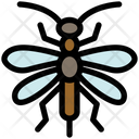 پیش‌نمایش فایل snakefly-4468003 از پک حشرات