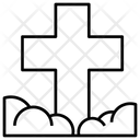 پیش‌نمایش فایل cross-4485757 از پک هالووین، جلد ۱