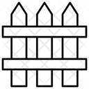 پیش‌نمایش فایل fence-4485760 از پک هالووین، جلد ۱