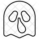 پیش‌نمایش فایل ghost-4485749 از پک هالووین، جلد ۱