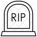 پیش‌نمایش فایل graveyard-4485725 از پک هالووین، جلد ۱