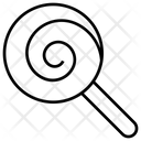 پیش‌نمایش فایل lollipop-4485723 از پک هالووین، جلد ۱