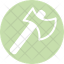 پیش‌نمایش فایل axe-4485835 از پک هالووین، جلد ۱