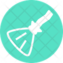 پیش‌نمایش فایل broom-4485841 از پک هالووین، جلد ۱