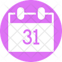 پیش‌نمایش فایل calendar-4485834 از پک هالووین، جلد ۱