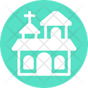 پیش‌نمایش فایل castle-4485853 از پک هالووین، جلد ۱