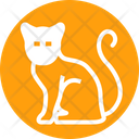 پیش‌نمایش فایل cat-4485830 از پک هالووین، جلد ۱