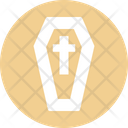 پیش‌نمایش فایل coffin-4485820 از پک هالووین، جلد ۱