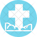 پیش‌نمایش فایل cross-4485857 از پک هالووین، جلد ۱