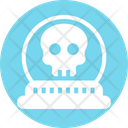 پیش‌نمایش فایل crystal-ball-4485846 از پک هالووین، جلد ۱
