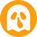 پیش‌نمایش فایل ghost-4485849 از پک هالووین، جلد ۱