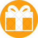 پیش‌نمایش فایل gift-box-4485819 از پک هالووین، جلد ۱