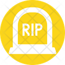 پیش‌نمایش فایل graveyard-4485825 از پک هالووین، جلد ۱
