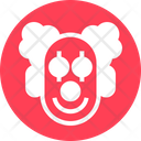 پیش‌نمایش فایل joker-4485854 از پک هالووین، جلد ۱