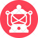 پیش‌نمایش فایل lantern-4485824 از پک هالووین، جلد ۱