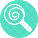 پیش‌نمایش فایل lollipop-4485823 از پک هالووین، جلد ۱