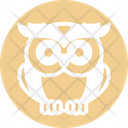 پیش‌نمایش فایل owl-4485850 از پک هالووین، جلد ۱