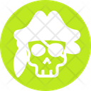 پیش‌نمایش فایل pirate-4485848 از پک هالووین، جلد ۱