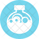 پیش‌نمایش فایل potion-4485816 از پک هالووین، جلد ۱