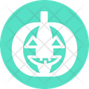 پیش‌نمایش فایل pumpkin-4485811 از پک هالووین، جلد ۱
