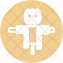 پیش‌نمایش فایل scarecrow-4485852 از پک هالووین، جلد ۱