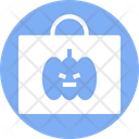 پیش‌نمایش فایل shopping-bag-4485828 از پک هالووین، جلد ۱