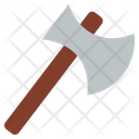 پیش‌نمایش فایل axe-4485935 از پک هالووین، جلد ۱