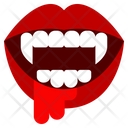 پیش‌نمایش فایل bite-4485958 از پک هالووین، جلد ۱