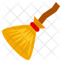 پیش‌نمایش فایل broom-4485941 از پک هالووین، جلد ۱