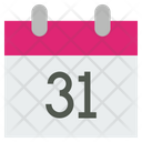 پیش‌نمایش فایل calendar-4485934 از پک هالووین، جلد ۱