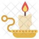پیش‌نمایش فایل candle-4485926 از پک هالووین، جلد ۱