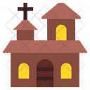 پیش‌نمایش فایل castle-4485953 از پک هالووین، جلد ۱