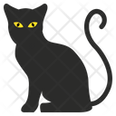 پیش‌نمایش فایل cat-4485930 از پک هالووین، جلد ۱