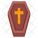 پیش‌نمایش فایل coffin-4485920 از پک هالووین، جلد ۱