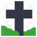پیش‌نمایش فایل cross-4485957 از پک هالووین، جلد ۱