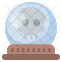 پیش‌نمایش فایل crystal-ball-4485946 از پک هالووین، جلد ۱