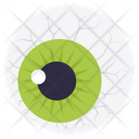 پیش‌نمایش فایل eyeball-4485917 از پک هالووین، جلد ۱