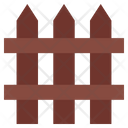 پیش‌نمایش فایل fence-4485960 از پک هالووین، جلد ۱