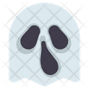 پیش‌نمایش فایل ghost-4485949 از پک هالووین، جلد ۱