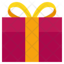 پیش‌نمایش فایل gift-box-4485919 از پک هالووین، جلد ۱