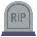 پیش‌نمایش فایل graveyard-4485925 از پک هالووین، جلد ۱