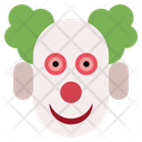 پیش‌نمایش فایل joker-4485954 از پک هالووین، جلد ۱