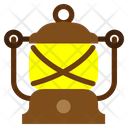پیش‌نمایش فایل lantern-4485924 از پک هالووین، جلد ۱