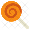 پیش‌نمایش فایل lollipop-4485923 از پک هالووین، جلد ۱