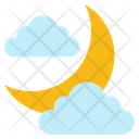 پیش‌نمایش فایل moon-4485938 از پک هالووین، جلد ۱