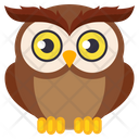 پیش‌نمایش فایل owl-4485950 از پک هالووین، جلد ۱