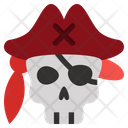 پیش‌نمایش فایل pirate-4485948 از پک هالووین، جلد ۱
