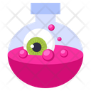 پیش‌نمایش فایل potion-4485916 از پک هالووین، جلد ۱