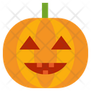 پیش‌نمایش فایل pumpkin-4485911 از پک هالووین، جلد ۱
