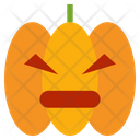 پیش‌نمایش فایل pumpkin-4485912 از پک هالووین، جلد ۱